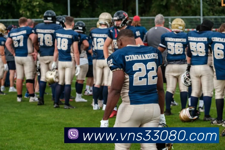 威尼斯人娱乐官网品牌故事