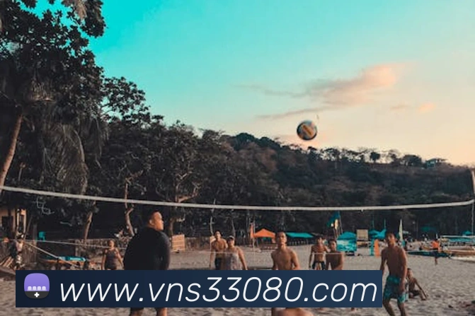 威尼斯人娱乐官网服务体系